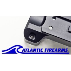 HK G3/MP5 Aimpoint Micro Mount-Infitech