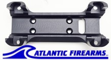 HK G3/MP5 Aimpoint Micro Mount-Infitech