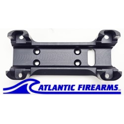 HK G3/MP5 Aimpoint Micro Mount-Infitech