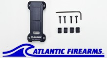 HK G3/MP5 Aimpoint Acro Mount-Infitech