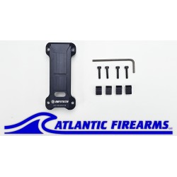 HK G3/MP5 Aimpoint Acro Mount-Infitech