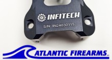 HK G3/MP5 Aimpoint Acro Mount-Infitech