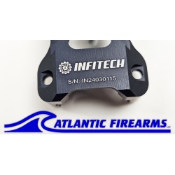 HK G3/MP5 Aimpoint Acro Mount-Infitech