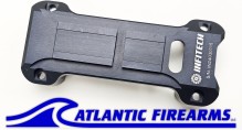 HK G3/MP5 Aimpoint Acro Mount-Infitech