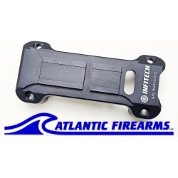 HK G3/MP5 Aimpoint Acro Mount-Infitech