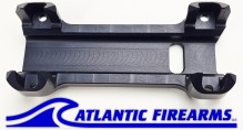 HK G3/MP5 Aimpoint Acro Mount-Infitech