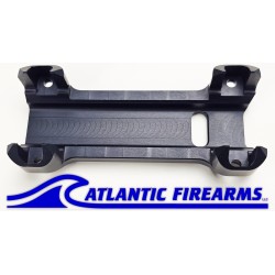 HK G3/MP5 Aimpoint Acro Mount-Infitech