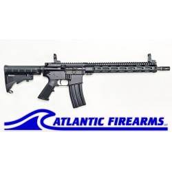 FN Herstal FN15