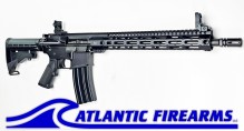 FN 15 SRP G2 5.56 Rifle
