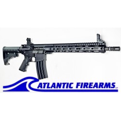 FN 15 SRP G2 5.56 Rifle