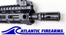 FN 15 SRP G2 5.56 Rifle