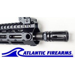 FN 15 SRP G2 5.56 Rifle