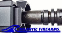 FN 15 SRP G2 5.56 Rifle