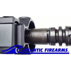 FN 15 SRP G2 5.56 Rifle