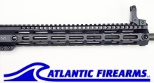 FN 15 SRP G2 5.56 Rifle