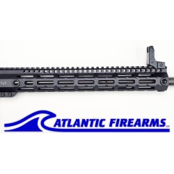 FN 15 SRP G2 5.56 Rifle
