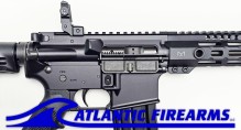 FN 15 SRP G2 5.56 Rifle