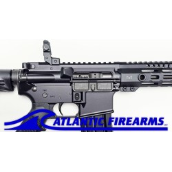 FN 15 SRP G2 5.56 Rifle