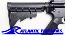 FN 15 SRP G2 5.56 Rifle