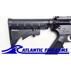 FN 15 SRP G2 5.56 Rifle