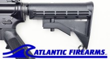 FN 15 SRP G2 5.56 Rifle
