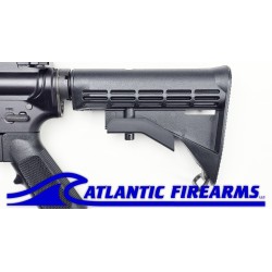 FN 15 SRP G2 5.56 Rifle