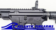 FN 15 SRP G2 5.56 Rifle