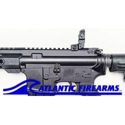 FN 15 SRP G2 5.56 Rifle