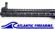 FN 15 SRP G2 5.56 Rifle