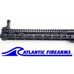 FN 15 SRP G2 5.56 Rifle