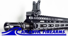 FN 15 SRP G2 5.56 Rifle