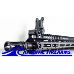 FN 15 SRP G2 5.56 Rifle
