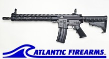 FN15-FN-36-100706