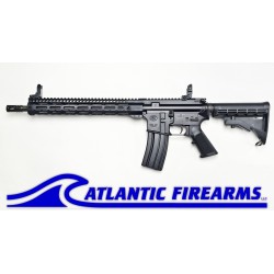 FN15-FN-36-100706