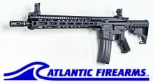 FN 15 SRP G2 5.56 Rifle