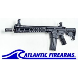 FN 15 SRP G2 5.56 Rifle