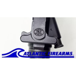 FN 15 SRP G2 5.56 Rifle