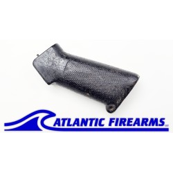 Colt M16A1 653 Carbine Parts Kit W/ Original 14.5" Barrel - F