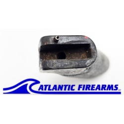 Colt M16A1 653 Carbine Parts Kit W/ Original 14.5" Barrel - F