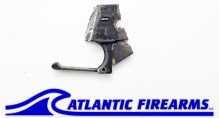 Colt M16A1 653 Carbine Parts Kit W/ Original 14.5" Barrel - F