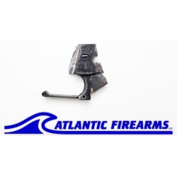 Colt M16A1 653 Carbine Parts Kit W/ Original 14.5" Barrel - F