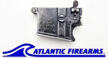 Colt M16A1 653 Carbine Parts Kit W/ Original 14.5" Barrel - F