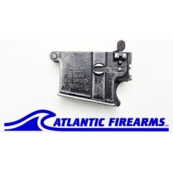 Colt M16A1 653 Carbine Parts Kit W/ Original 14.5" Barrel - F