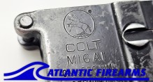 Colt M16A1 653 Carbine Parts Kit W/ Original 14.5" Barrel - F