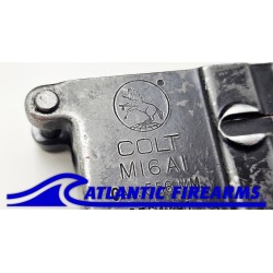 Colt M16A1 653 Carbine Parts Kit W/ Original 14.5" Barrel - F