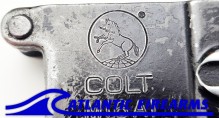 Colt M16A1 653 Carbine Parts Kit W/ Original 14.5" Barrel - F