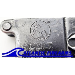 Colt M16A1 653 Carbine Parts Kit W/ Original 14.5" Barrel - F