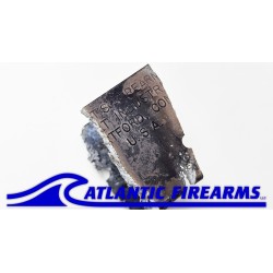 Colt M16A1 653 Carbine Parts Kit W/ Original 14.5" Barrel - F