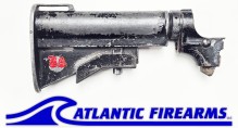 Colt M16A1 653 Carbine Parts Kit W/ Original 14.5" Barrel - F