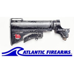 Colt M16A1 653 Carbine Parts Kit W/ Original 14.5" Barrel - F
